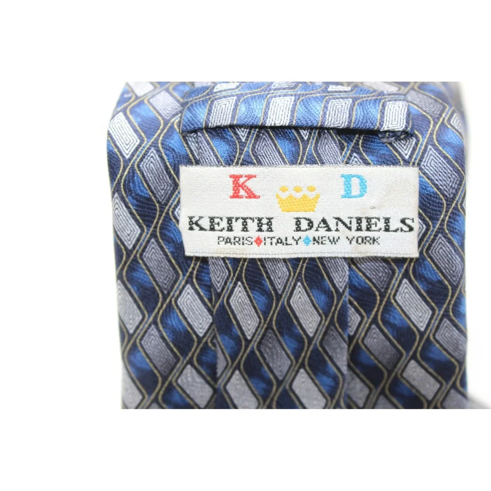 Keith Daniels sku 3186t